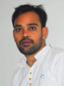 Grow With Heal-In-Sutras