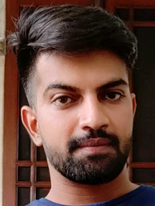 Grow With Heal-In-Sutras